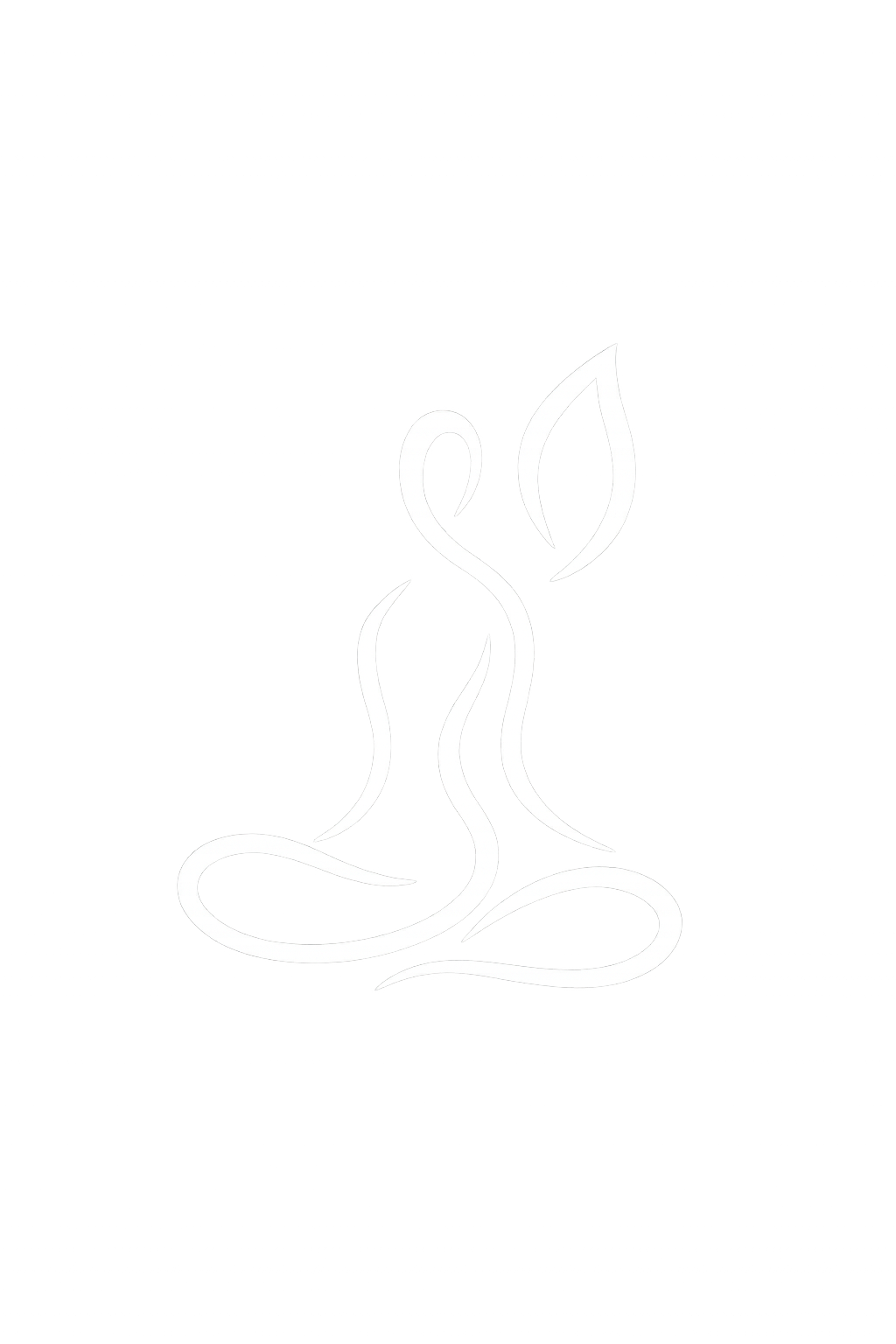 ChatGPT Image Sep 24, 2025, 09_05_25 AM